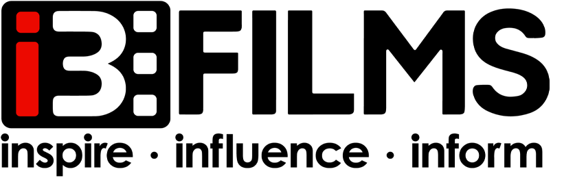 i3 Films